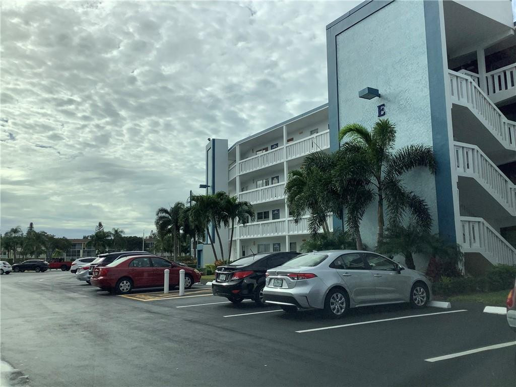 2078 Exeter, Unit 2078 Boca Raton, FL 33434 - Photo 35 of 35 Photo 35