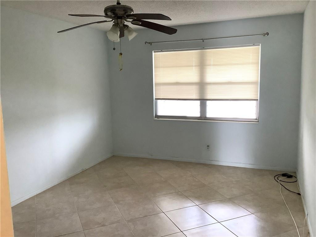 2078 Exeter, Unit 2078 Boca Raton, FL 33434 - Photo 10 of 35 Photo 10