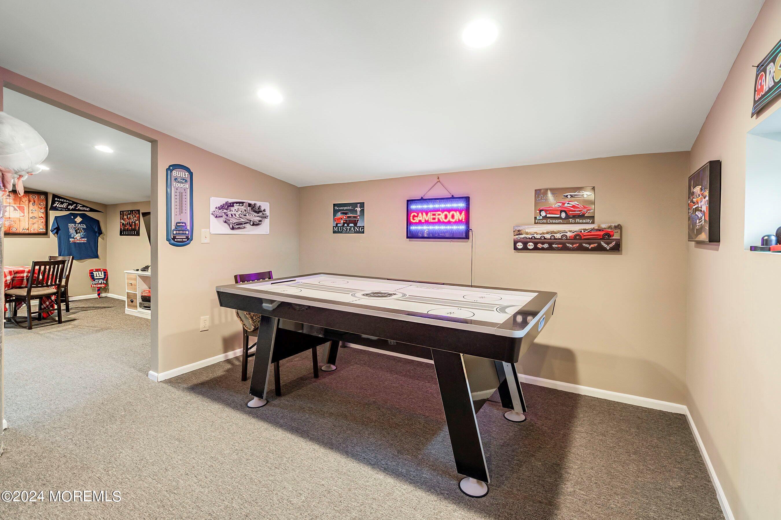 46 Compton Street Belford, NJ 07718 - Photo 29 of 35 30-Room over garage