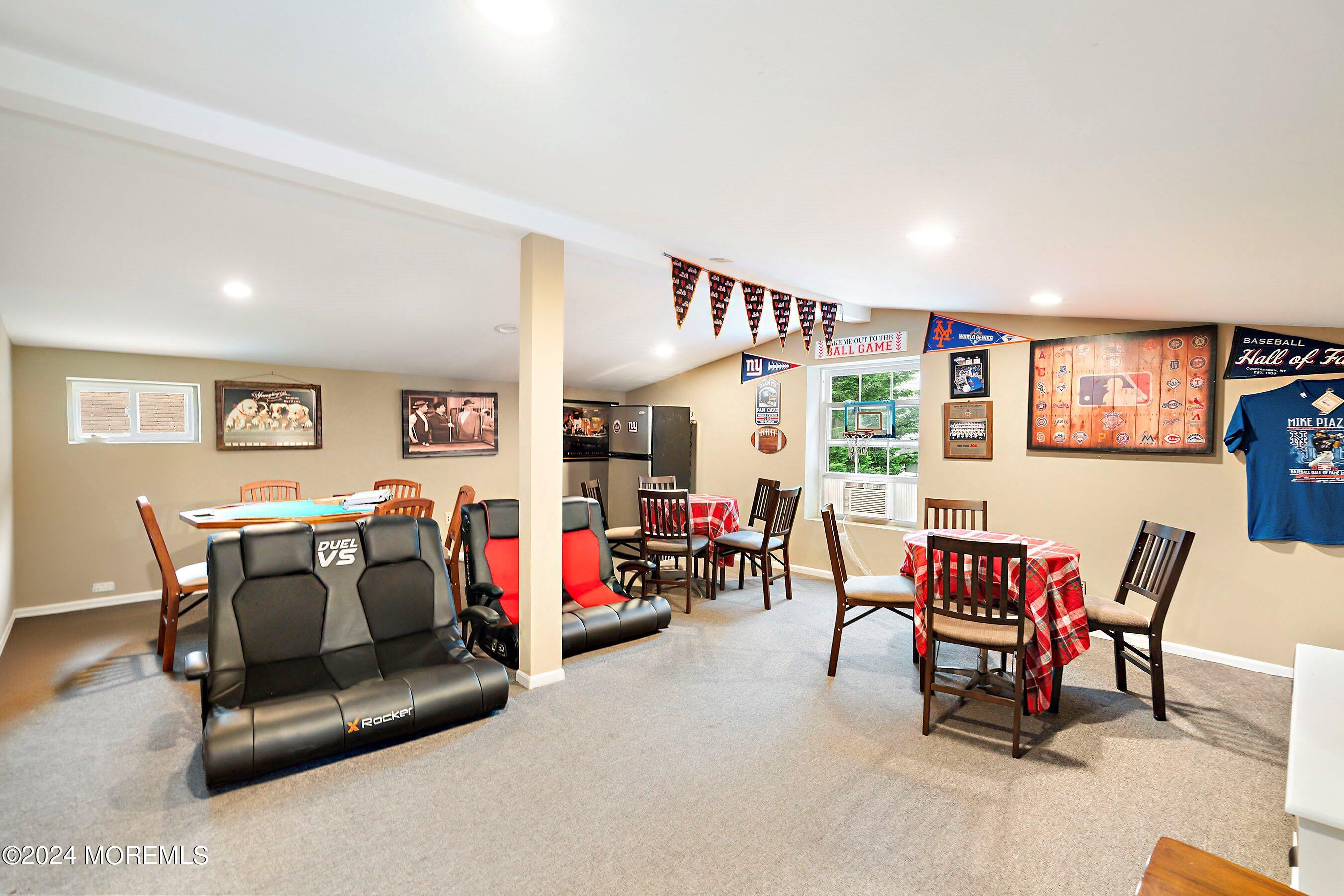 46 Compton Street Belford, NJ 07718 - Photo 30 of 35 31-Room over Garage