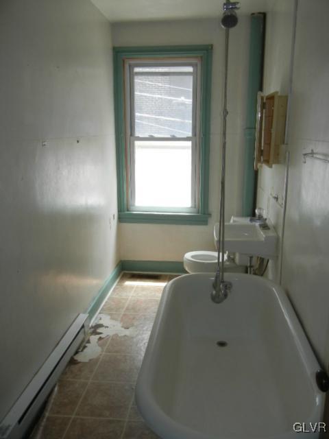 30 West Raspberry Street Bethlehem, PA 18018 - Photo 11 of 12 Gallery Image 11