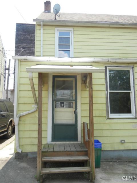 30 West Raspberry Street Bethlehem, PA 18018 - Photo 3 of 12 Gallery Image 3