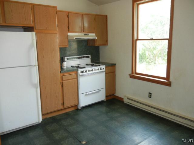 30 West Raspberry Street Bethlehem, PA 18018 - Photo 7 of 12 Gallery Image 7
