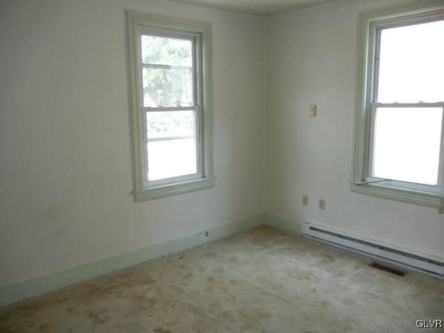 30 West Raspberry Street Bethlehem, PA 18018 - Photo 9 of 12 Gallery Image 9