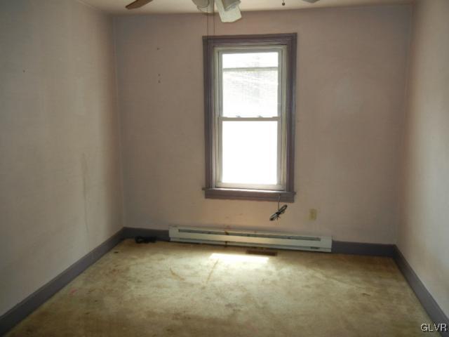 30 West Raspberry Street Bethlehem, PA 18018 - Photo 10 of 12 Gallery Image 10