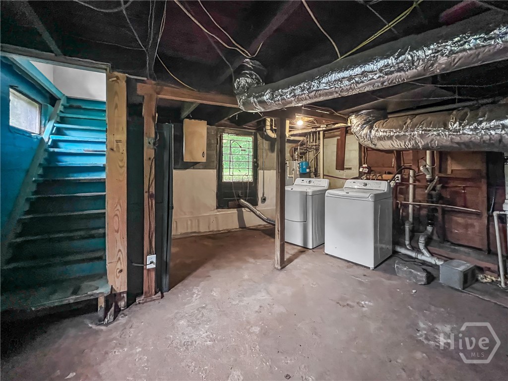 1455 East Broad Street Athens, GA 30601 - Photo 33 of 41