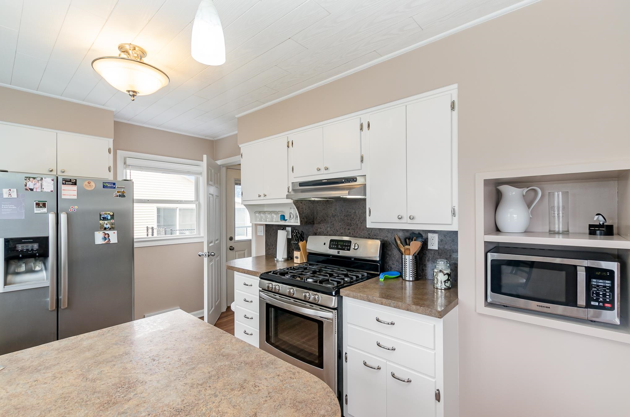 1000 Glencoe Road Alma, MI 48801 - Photo 9 of 25 1898446-8.JPG
