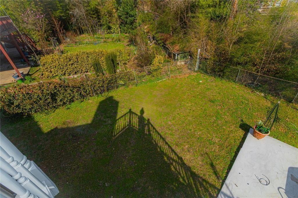 721 Smithstone Road Southeast Marietta, GA 30067 - Photo 27 of 28