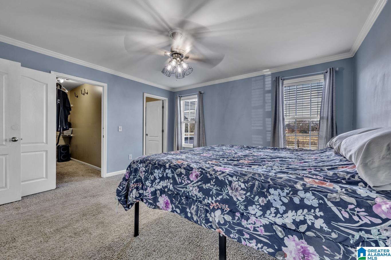 1943 Boldo Road Jasper, AL 35504 - Photo 20 of 31