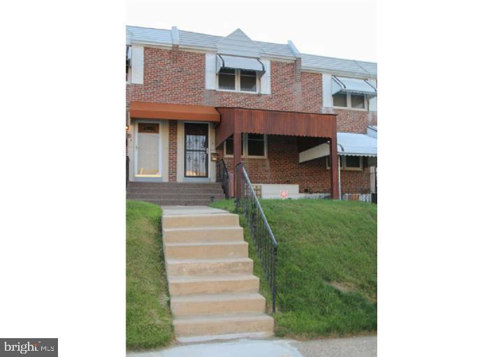 1613 Pennington Road Philadelphia, PA 19151 - Photo 1 of 19 Gallery Image 1