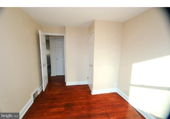 1613 Pennington Road Philadelphia, PA 19151 - Photo 14 of 19 Gallery Image 14