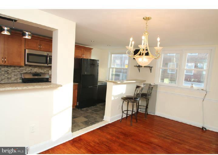 1613 Pennington Road Philadelphia, PA 19151 - Photo 5 of 19 Gallery Image 5