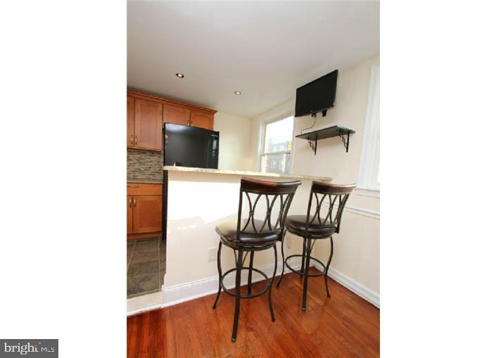 1613 Pennington Road Philadelphia, PA 19151 - Photo 6 of 19 Gallery Image 6