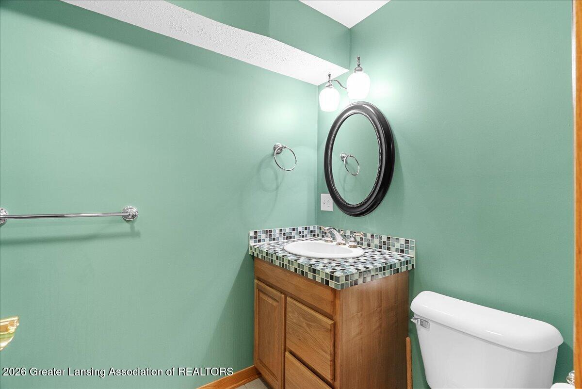 5265 North Canal Road Dimondale, MI 48821 - Photo 44 of 57 50-Media Jett - 40