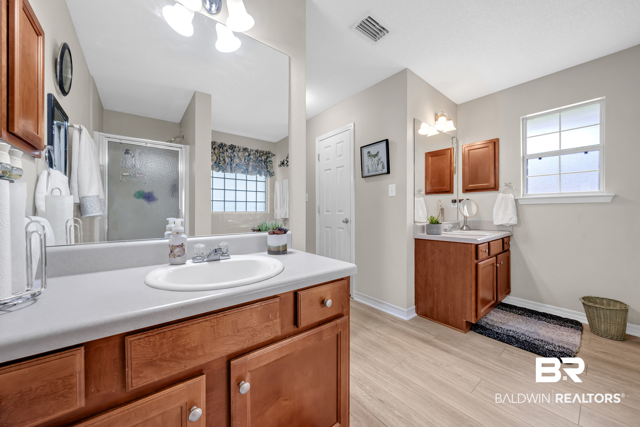 12191 Verona Court Foley, AL 36535 - Photo 28 of 45 Gallery Image 28