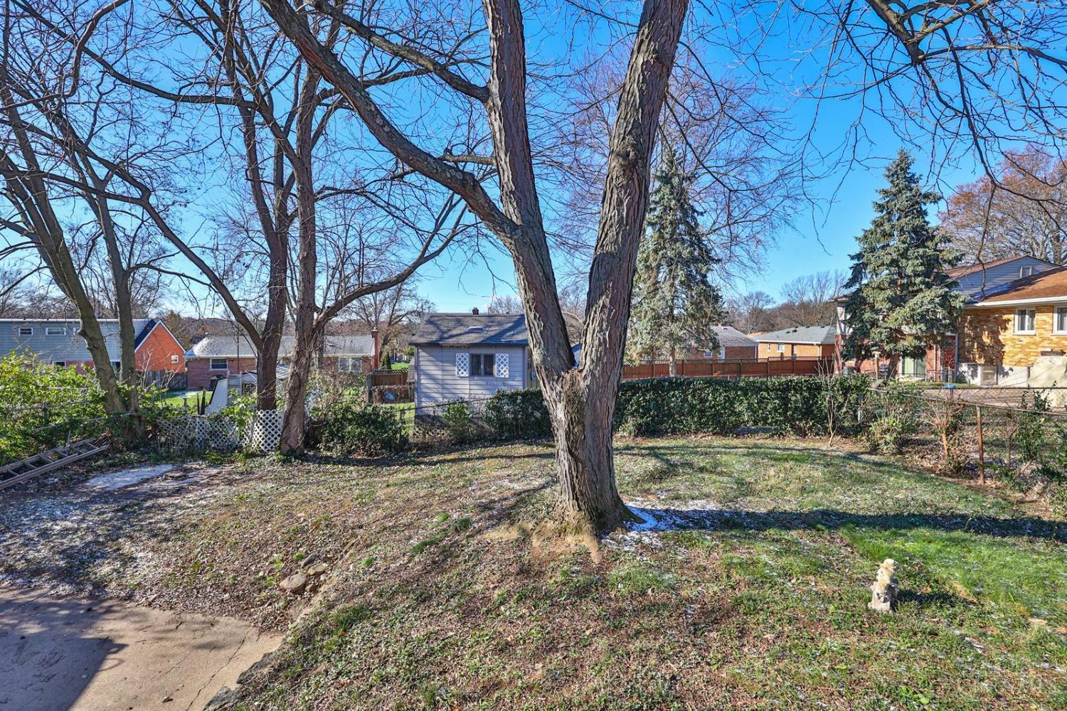 2101 Townhill Road Cincinnati, OH 45238 - Photo 33 of 34 Gallery Image 33