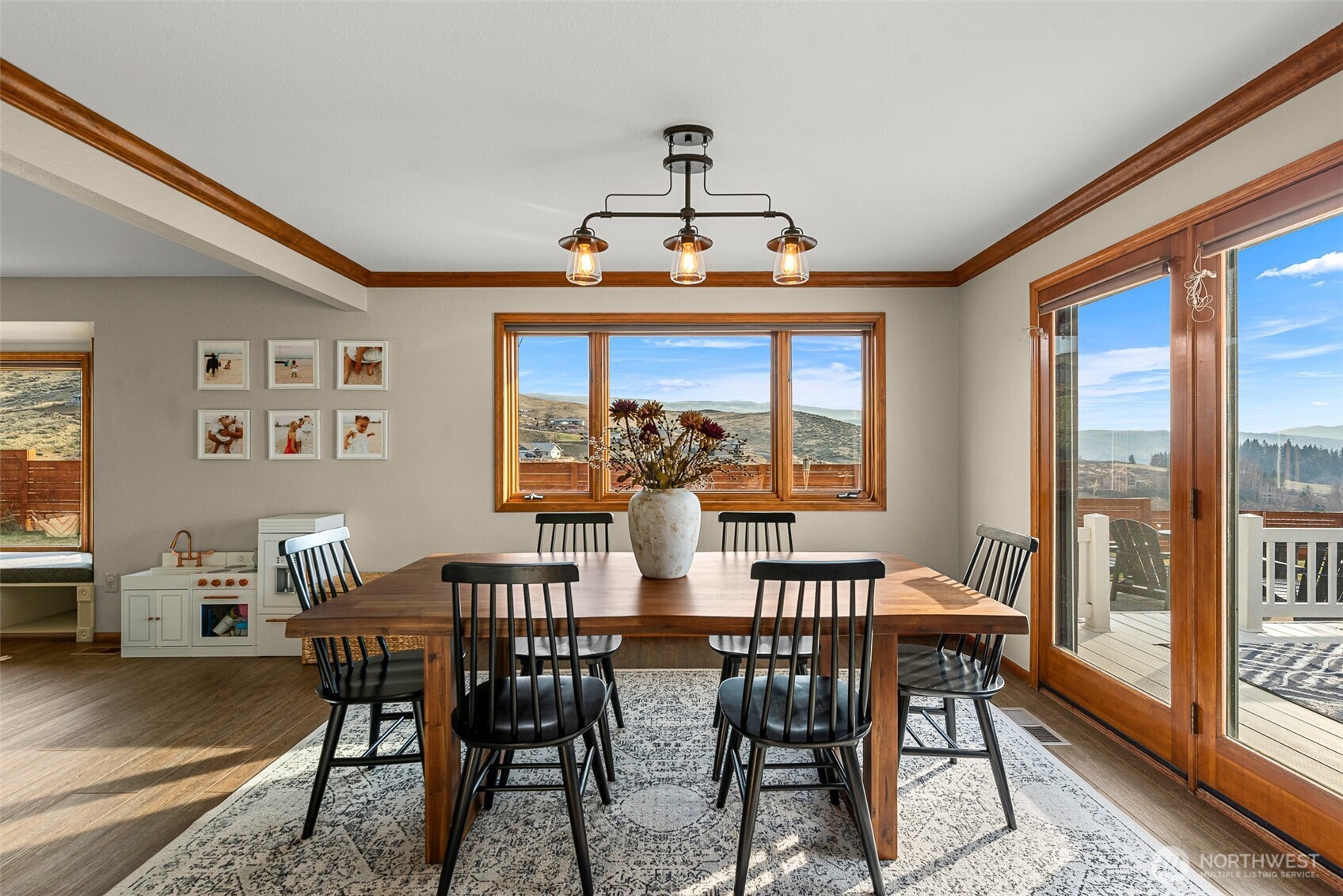 106 Heather Lane Wenatchee, WA 98801 - Photo 11 of 40