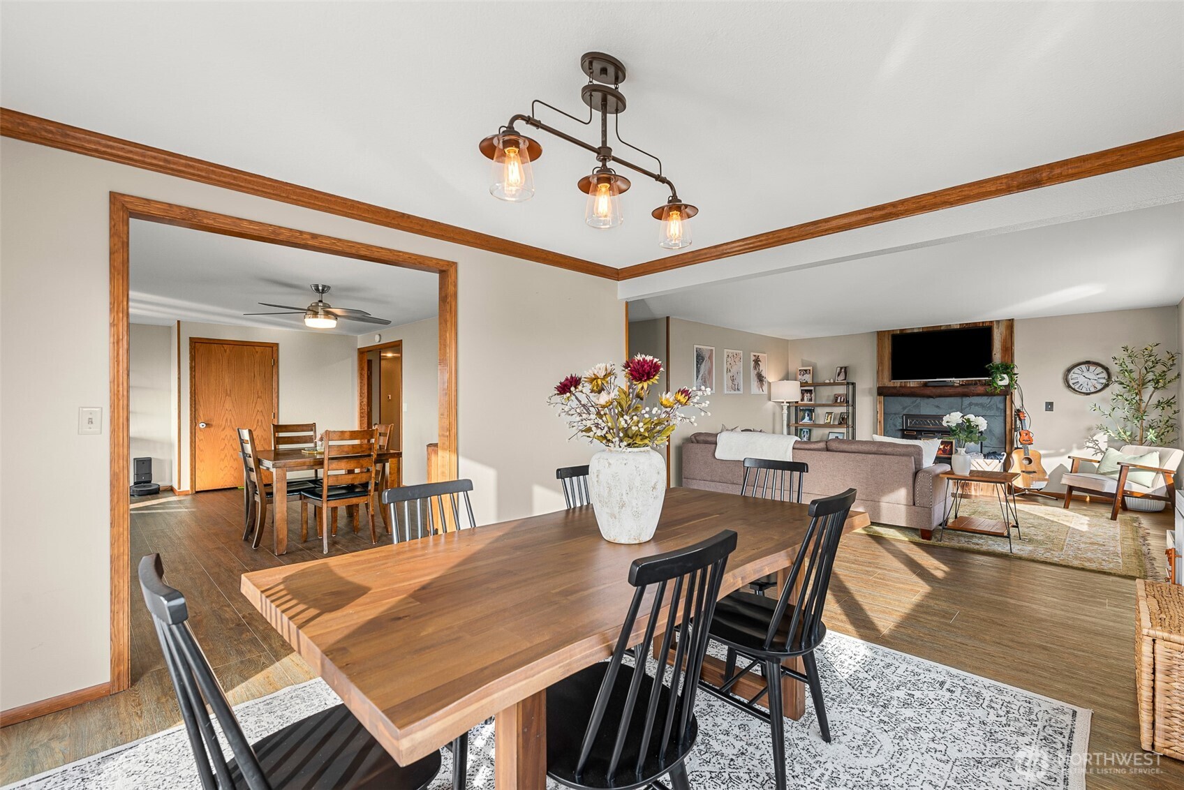 106 Heather Lane Wenatchee, WA 98801 - Photo 12 of 40