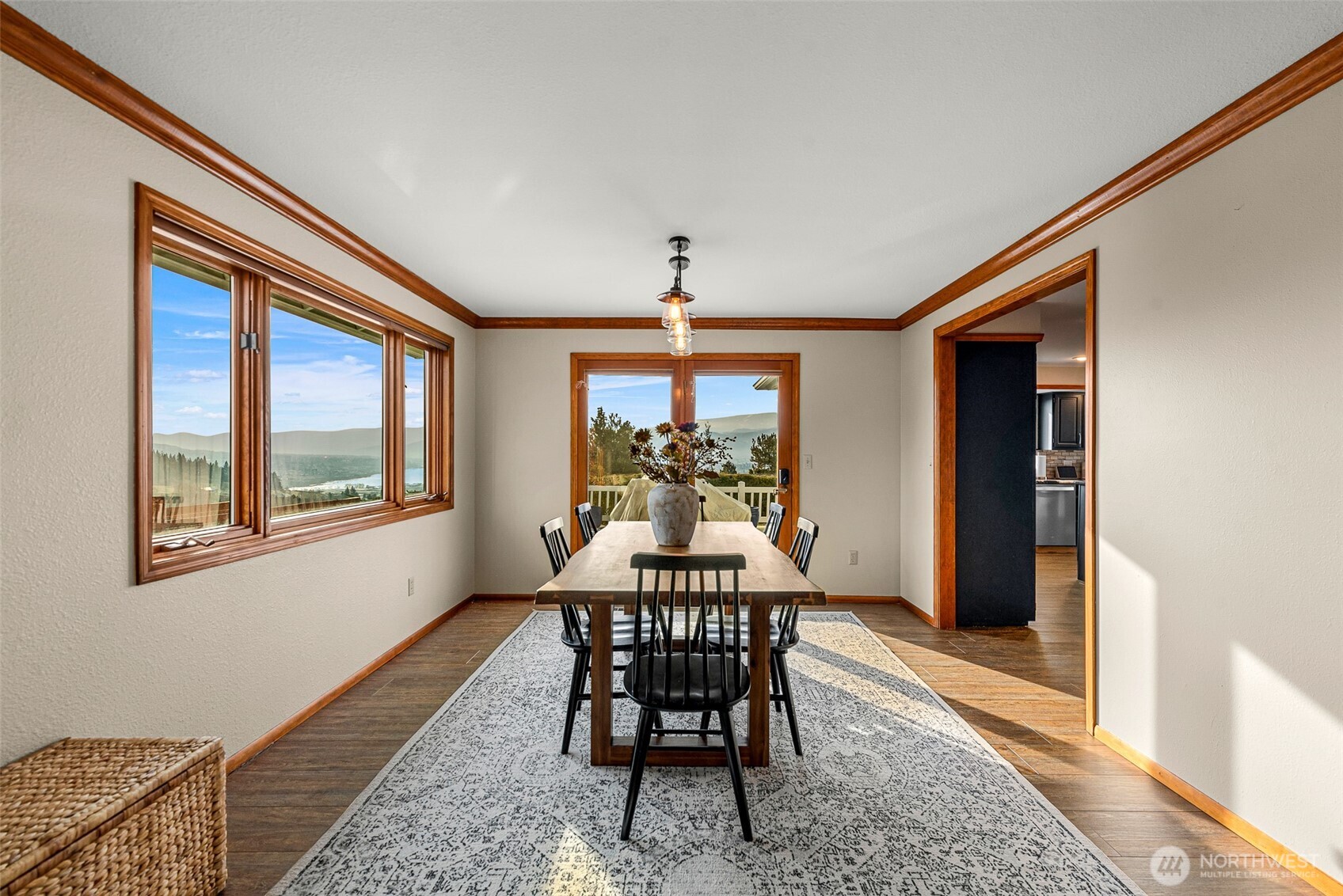 106 Heather Lane Wenatchee, WA 98801 - Photo 13 of 40