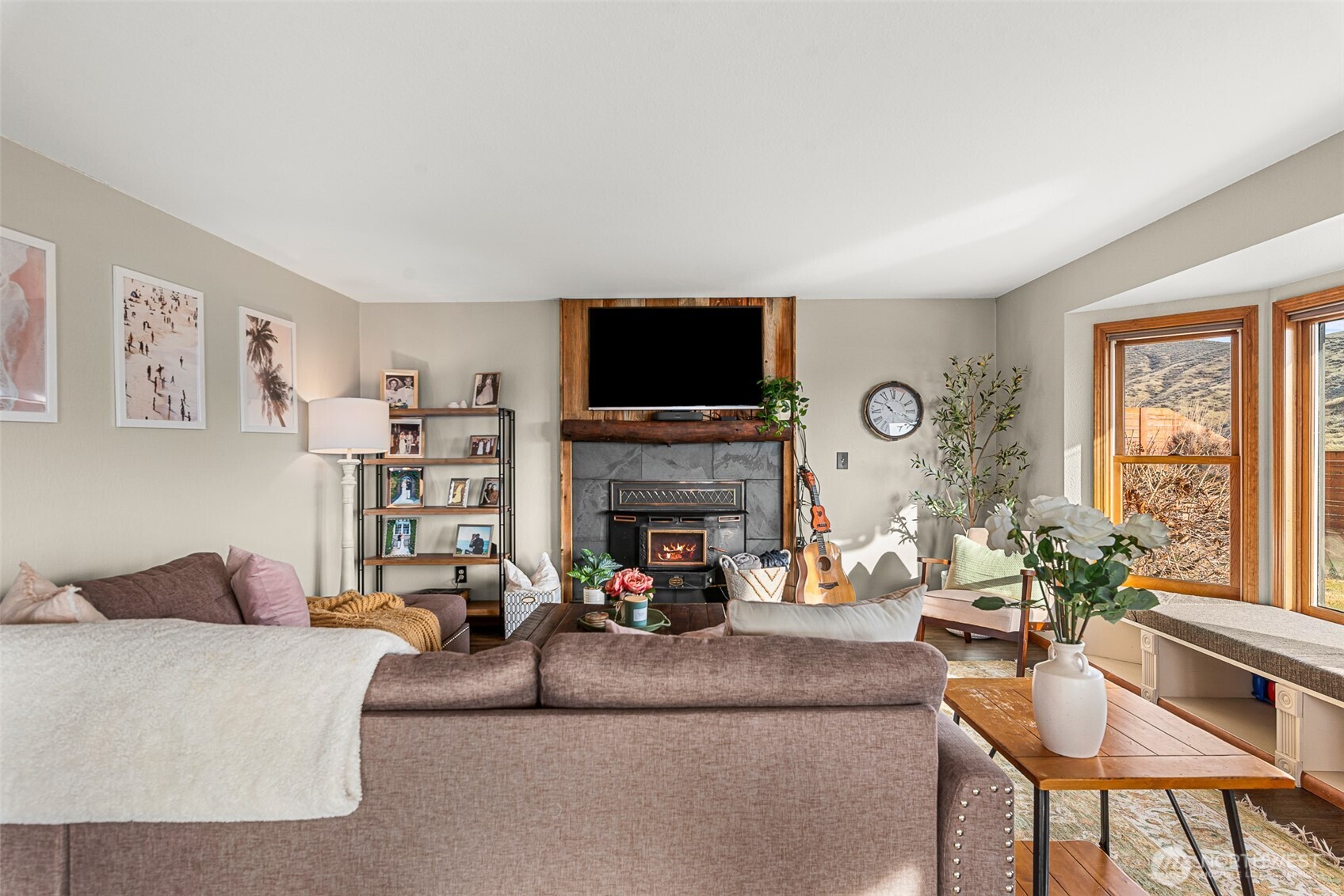 106 Heather Lane Wenatchee, WA 98801 - Photo 14 of 40