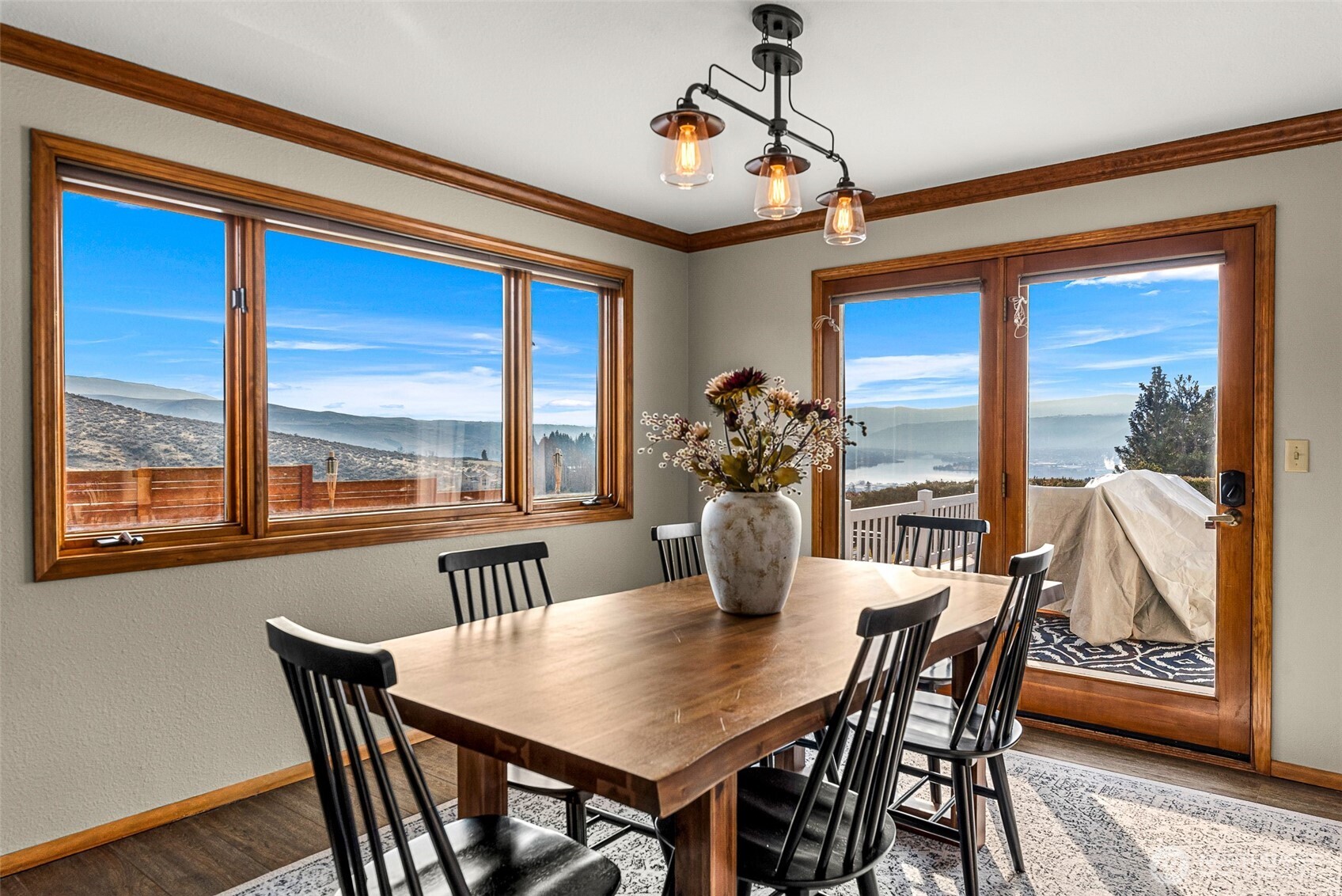 106 Heather Lane Wenatchee, WA 98801 - Photo 15 of 40