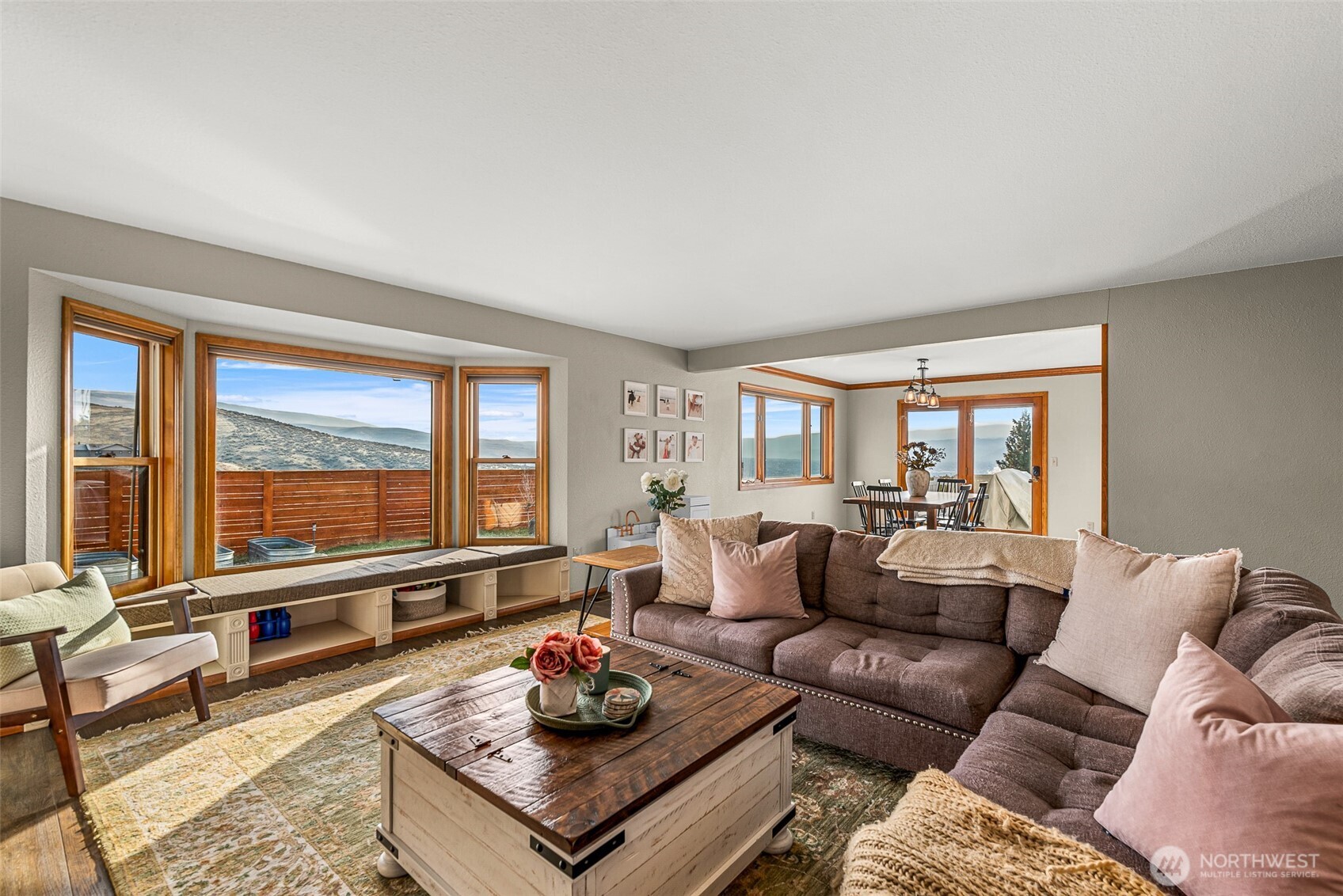 106 Heather Lane Wenatchee, WA 98801 - Photo 17 of 40