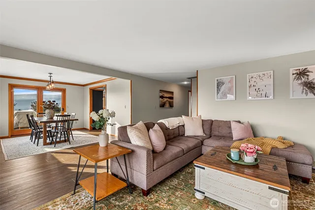 $725,000 | 106 Heather Lane, Wenatchee, WA 98801