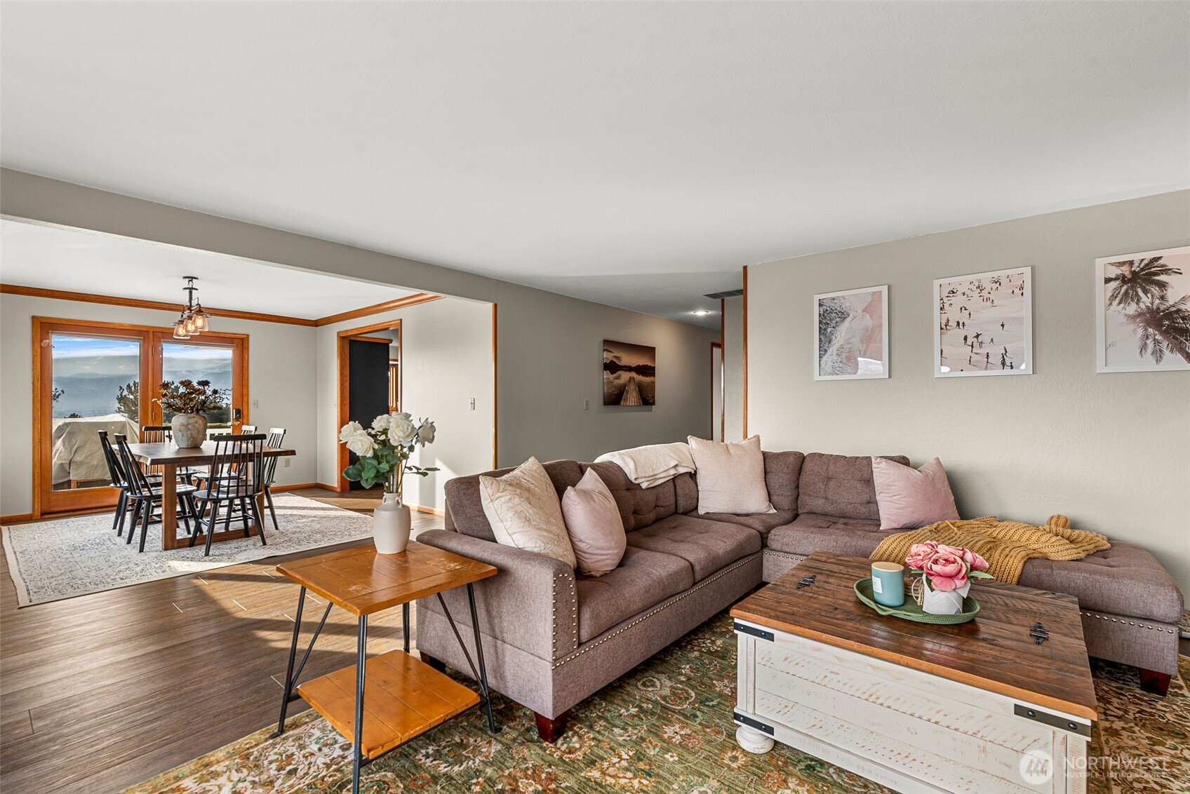 106 Heather Lane Wenatchee, WA 98801 - Photo 18 of 40