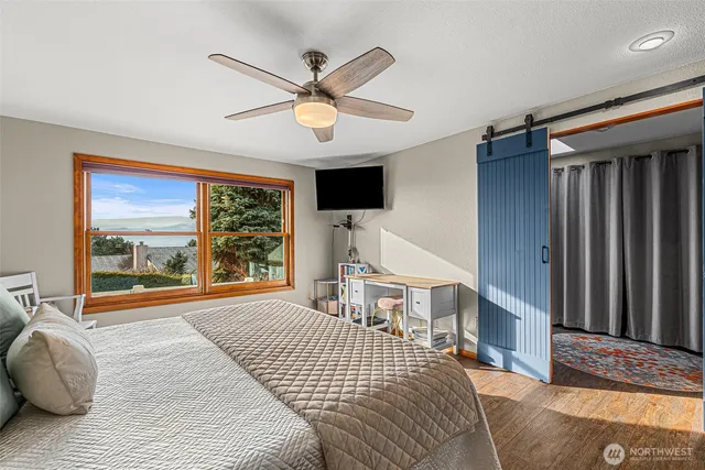 $725,000 | 106 Heather Lane, Wenatchee, WA 98801