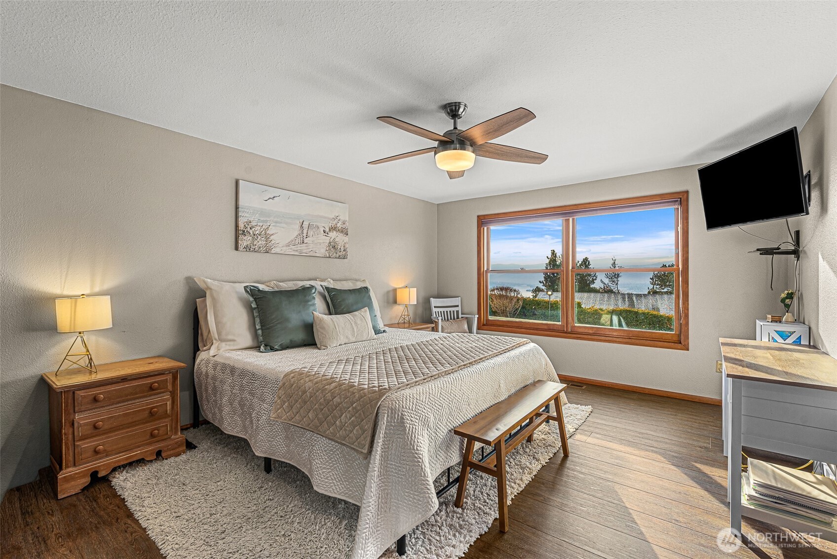 106 Heather Lane Wenatchee, WA 98801 - Photo 20 of 40