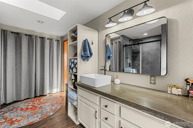 $725,000 | 106 Heather Lane, Wenatchee, WA 98801