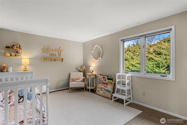 $725,000 | 106 Heather Lane, Wenatchee, WA 98801