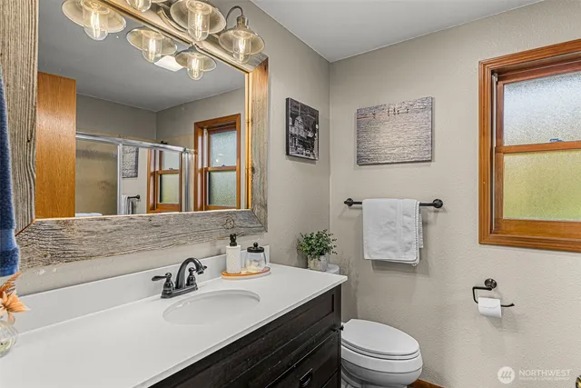 $725,000 | 106 Heather Lane, Wenatchee, WA 98801