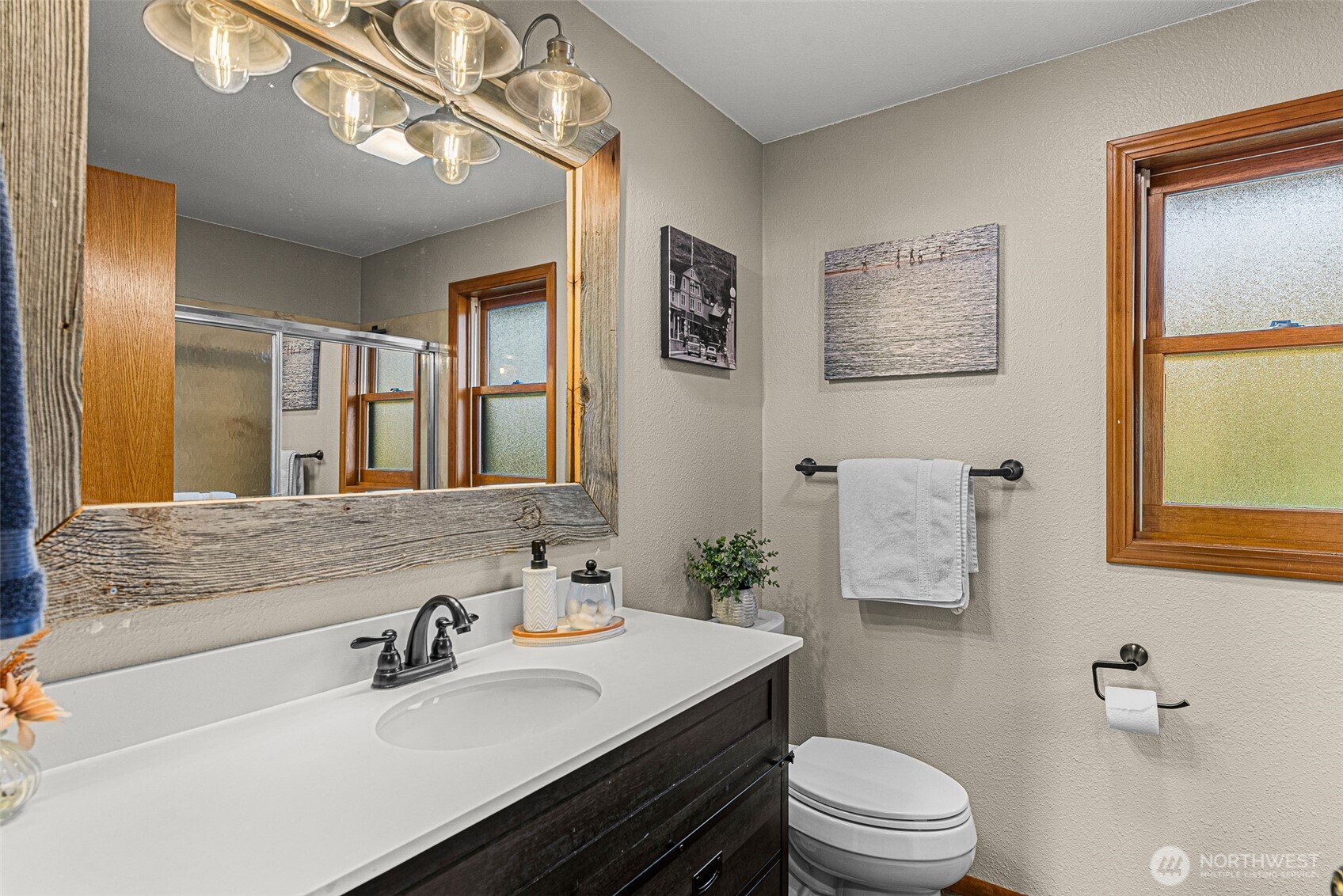 106 Heather Lane Wenatchee, WA 98801 - Photo 23 of 40