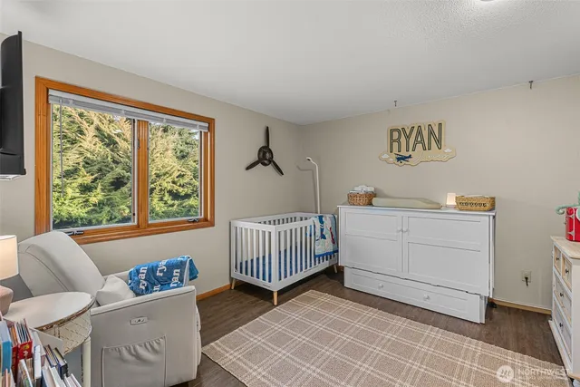 $725,000 | 106 Heather Lane, Wenatchee, WA 98801