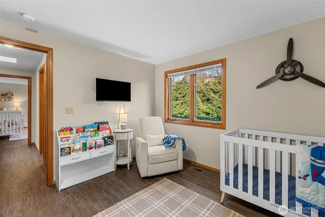 $725,000 | 106 Heather Lane, Wenatchee, WA 98801