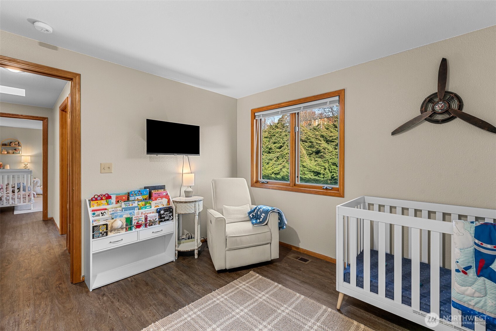 106 Heather Lane Wenatchee, WA 98801 - Photo 25 of 40