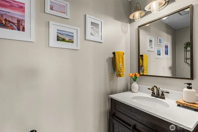 $725,000 | 106 Heather Lane, Wenatchee, WA 98801