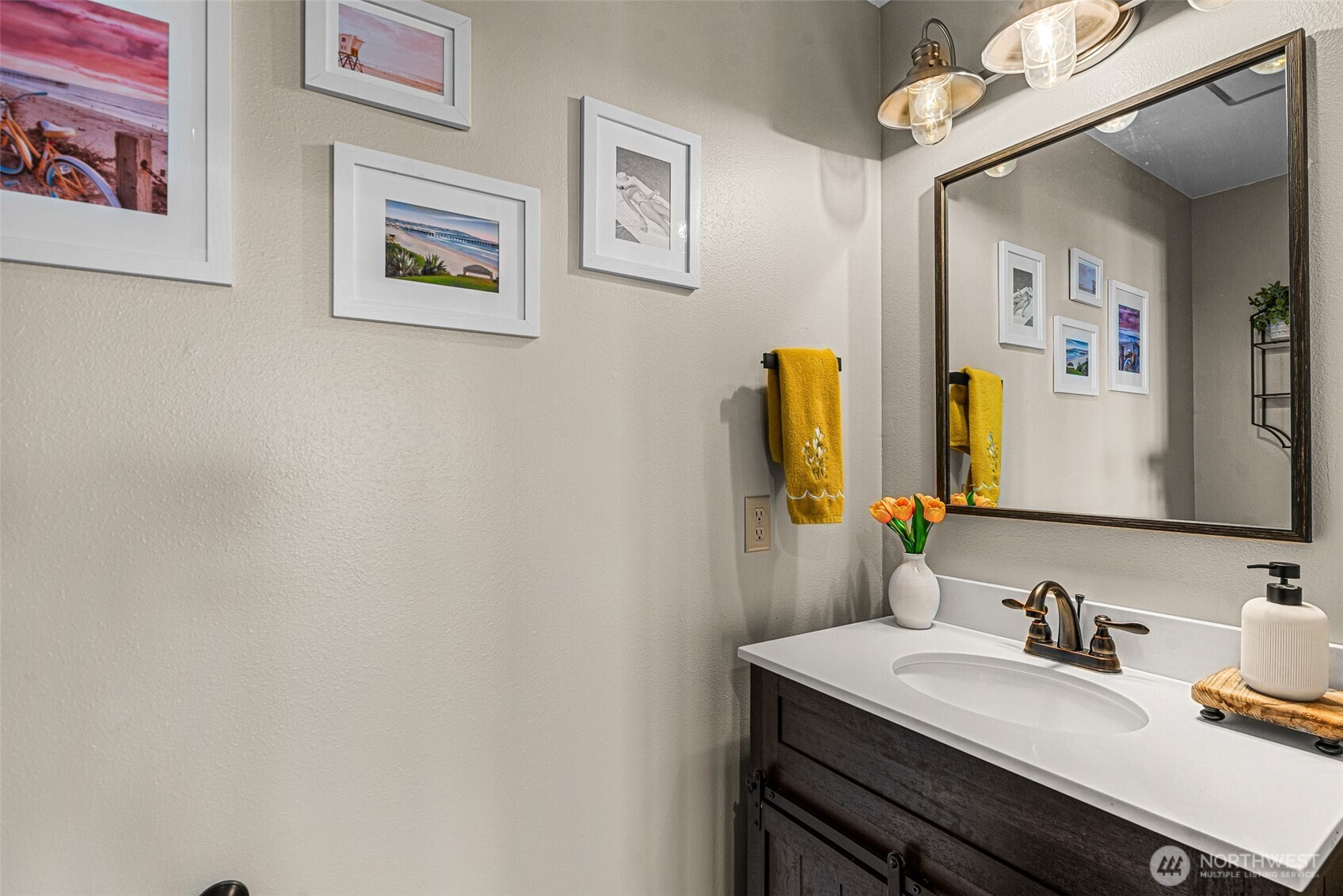 106 Heather Lane Wenatchee, WA 98801 - Photo 26 of 40