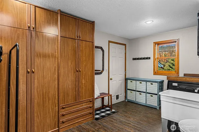 $725,000 | 106 Heather Lane, Wenatchee, WA 98801