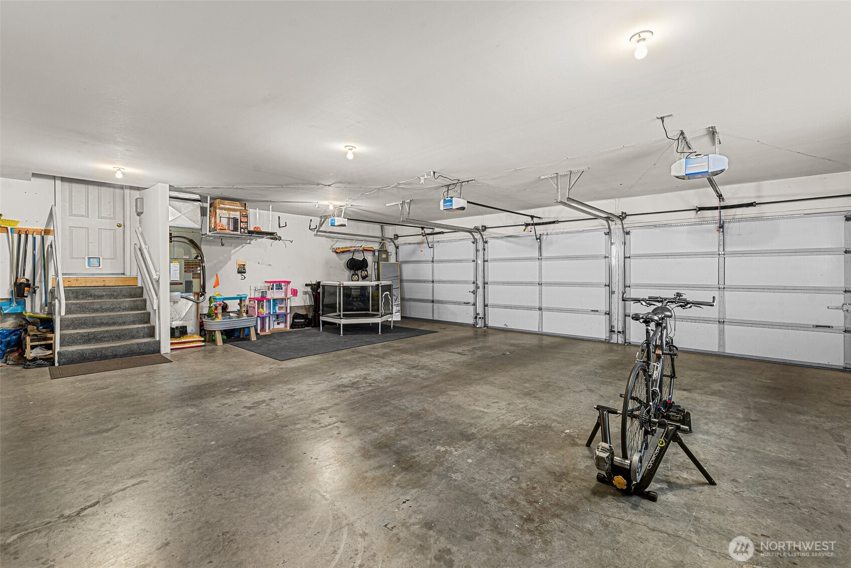 106 Heather Lane Wenatchee, WA 98801 - Photo 29 of 40