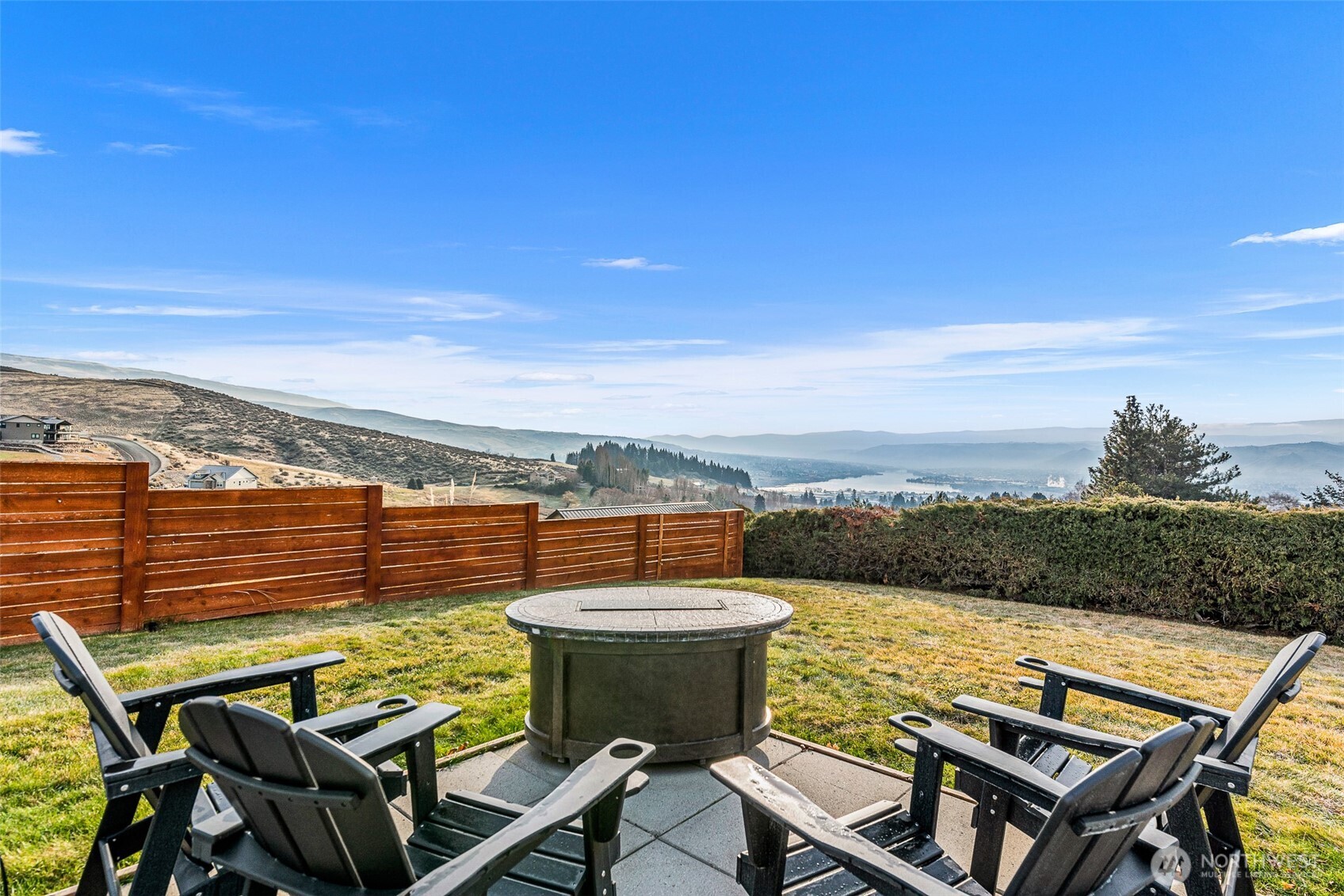 106 Heather Lane Wenatchee, WA 98801 - Photo 30 of 40