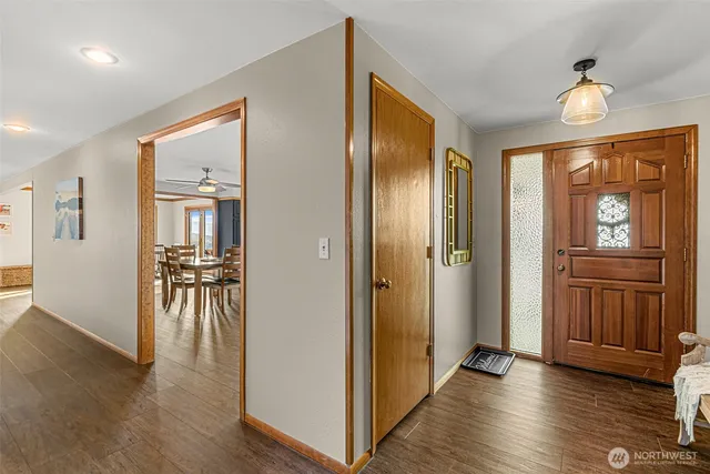 $725,000 | 106 Heather Lane, Wenatchee, WA 98801