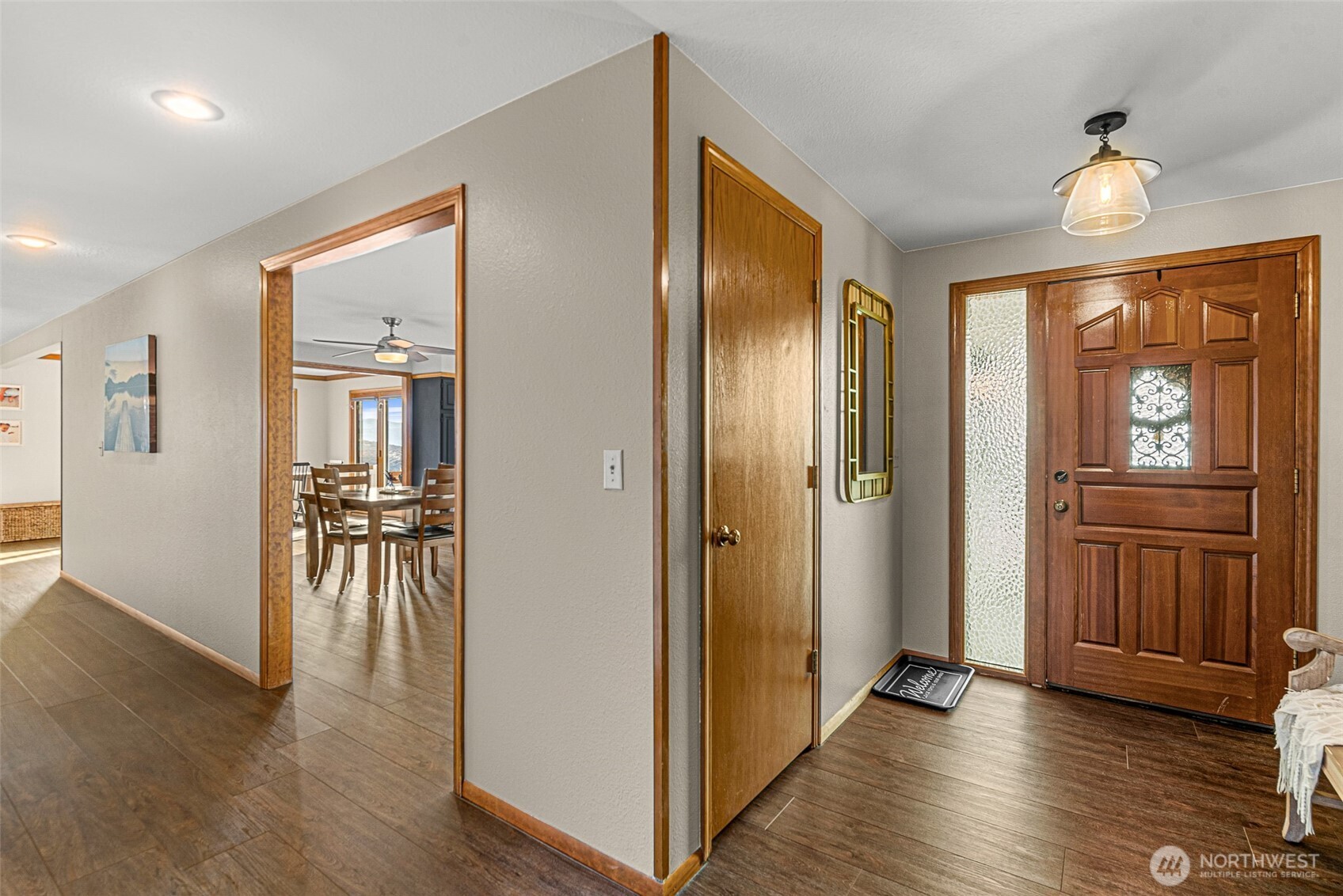 106 Heather Lane Wenatchee, WA 98801 - Photo 3 of 40