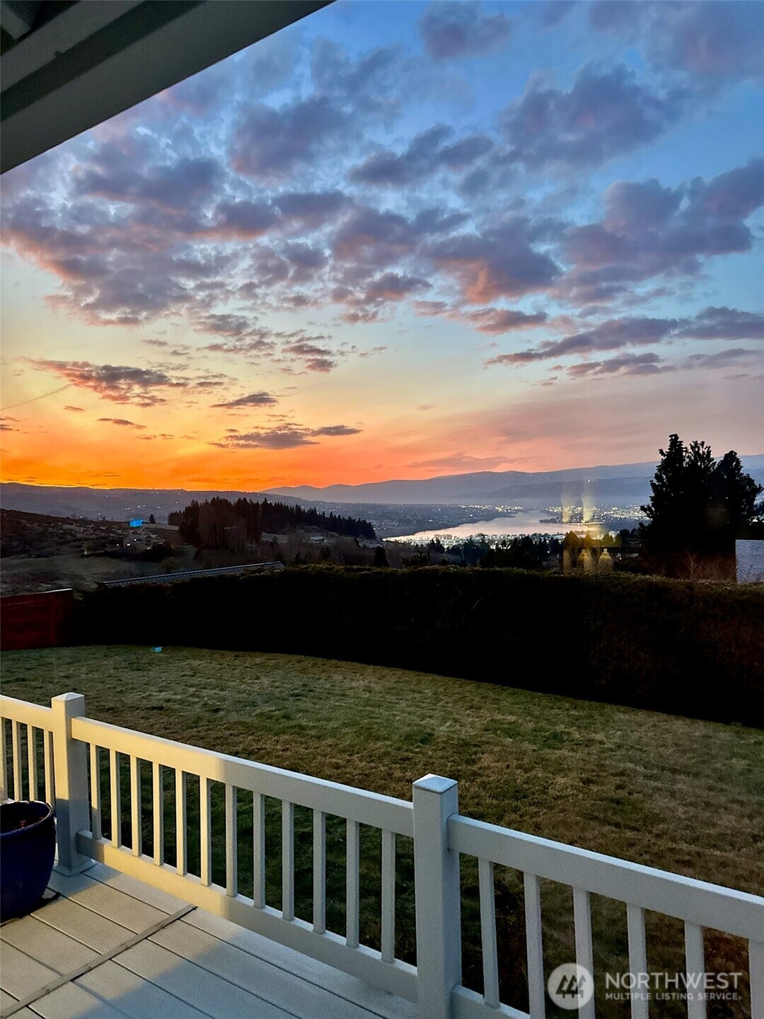 106 Heather Lane Wenatchee, WA 98801 - Photo 37 of 40