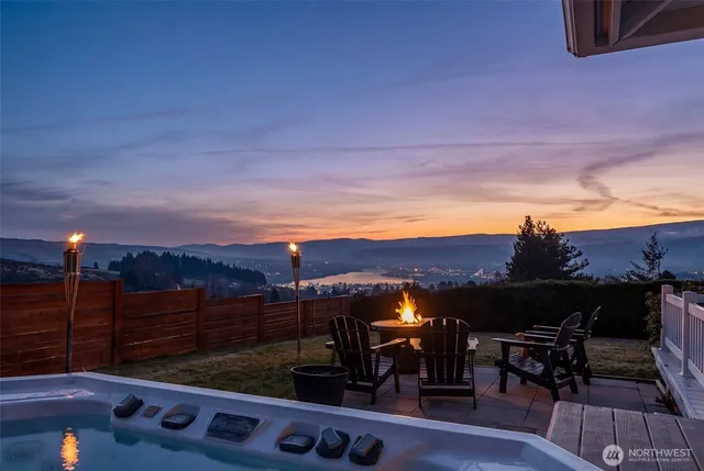 $725,000 | 106 Heather Lane, Wenatchee, WA 98801