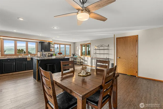 $725,000 | 106 Heather Lane, Wenatchee, WA 98801