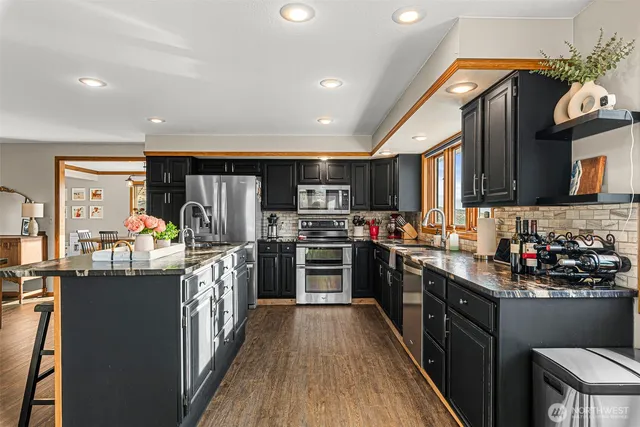 $725,000 | 106 Heather Lane, Wenatchee, WA 98801