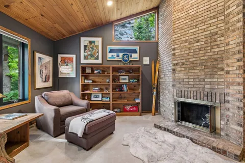 $650,000 | 18363 Jasper Path, Lakeville, MN 55044