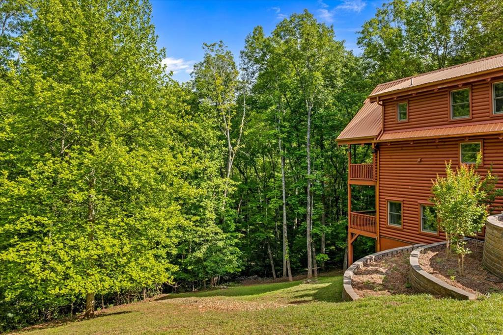 273 Ridgewood Drive Murphy, NC 28906 - Photo 15 of 50